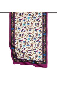 Related product image Bursa İpek Neck Scarves