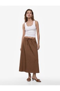 Related product image Koton Skirts