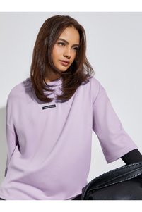 Related product image Styli T-Shirts