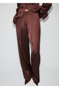 Related product image MANGO Trousers