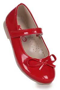 Related product image Kiko Kids Ballerina Flats