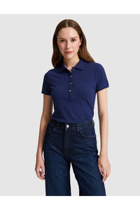 Related product image Pierre Cardin Polo T-Shirts