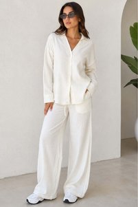 Related product image Madmext Two Piece Sets