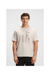 İlgili ürün resmi BOSS T-Shirt