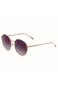 Related product image Hermossa Sunglasses