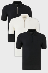 Related product image Buratti Polo T-Shirts