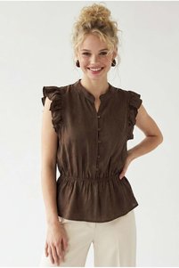 Related product image Mixray Blouses