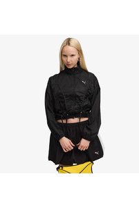 Related product image Puma Sports Jackets