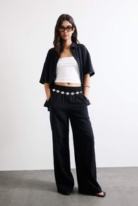 Related product image Defacto Trousers