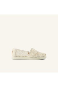 Related product image Toms Espadrilles