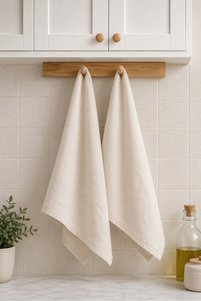 Related product image Kaihome Kitchen Towels Drying Cloths