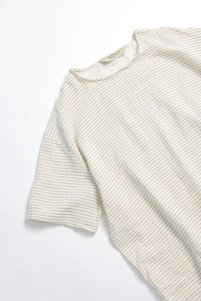Related product image no7man T-Shirts