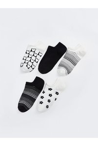 Related product image LC Waikiki Socks