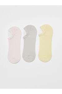 Related product image LC Waikiki Socks