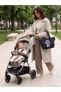 Related product image Nenny Baby Baby Care Bags