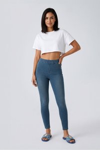Related product image Bluewhite Jeans