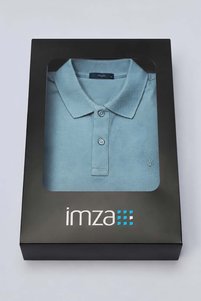 Related product image İmza Polo T-Shirts