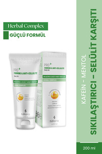 Related product image Hillora Body Firming & Anti Cellulite Creams