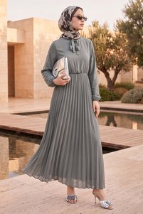 Zugehöriges Produktbild InStyle Kleider