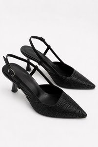 Related product image POLKA STORE Evening Shoes