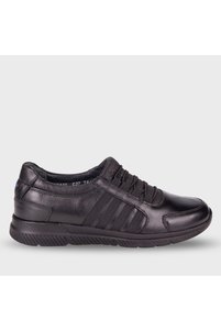 Related product image Forelli Flats