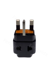 Related product image Choice Cables & Adaptors