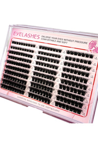 Related product image Choice Lashes