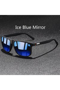 Related product image Choice Sunglasses