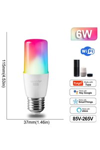 Related product image Choice Led Light