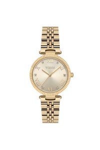 Related product image Wesse Watches