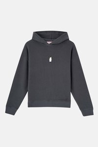 Related product image Reflect Studio Sweatshirts