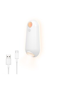 Related product image Choice Desk Lamp