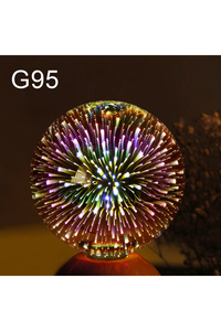 Related product image Choice Led Light