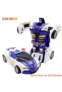 Related product image Choice Other Toys