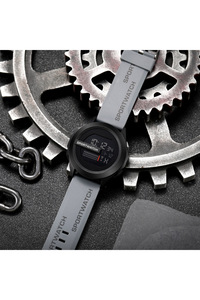 Related product image NOTHING Watches