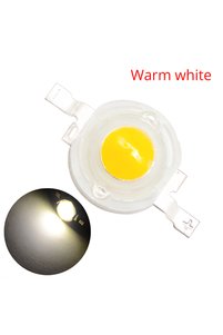 Related product image Choice Led Light