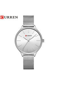 Related product image Choice Watches