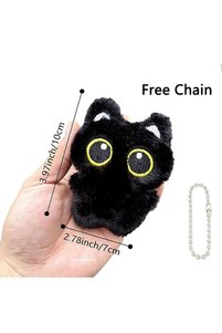 Related product image Choice Plush Toys