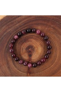 Related product image Choice Bijou Bracelets