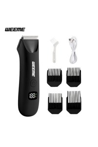 Related product image Choice Electric Shavers