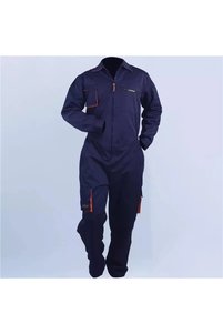 Related product image Choice Workwear