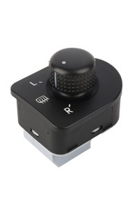 Related product image Choice Auto Switch