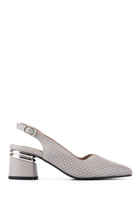 Related product image Tamer Tanca Evening Shoes