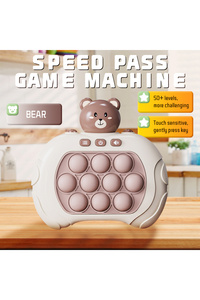 Related product image Choice Other Toys
