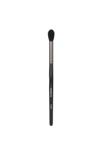 Related product image Choice Makeup Brushes