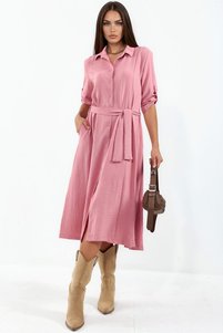 Related product image Hiccup Dresses