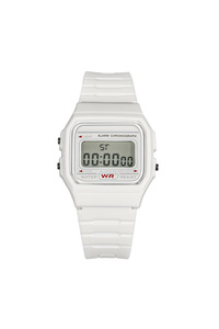Related product image Choice Watches
