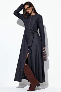Related product image Hiccup Dresses