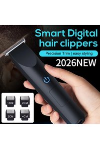 Related product image Choice Electric Shavers