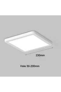 Related product image Choice Mountings